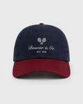 The Heritage Club Cap