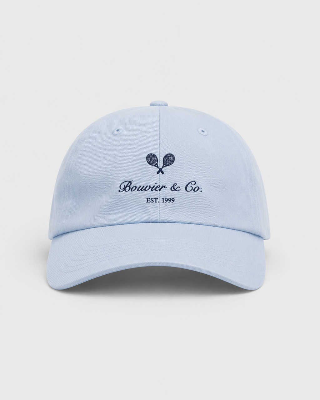 The Celeste Cap
