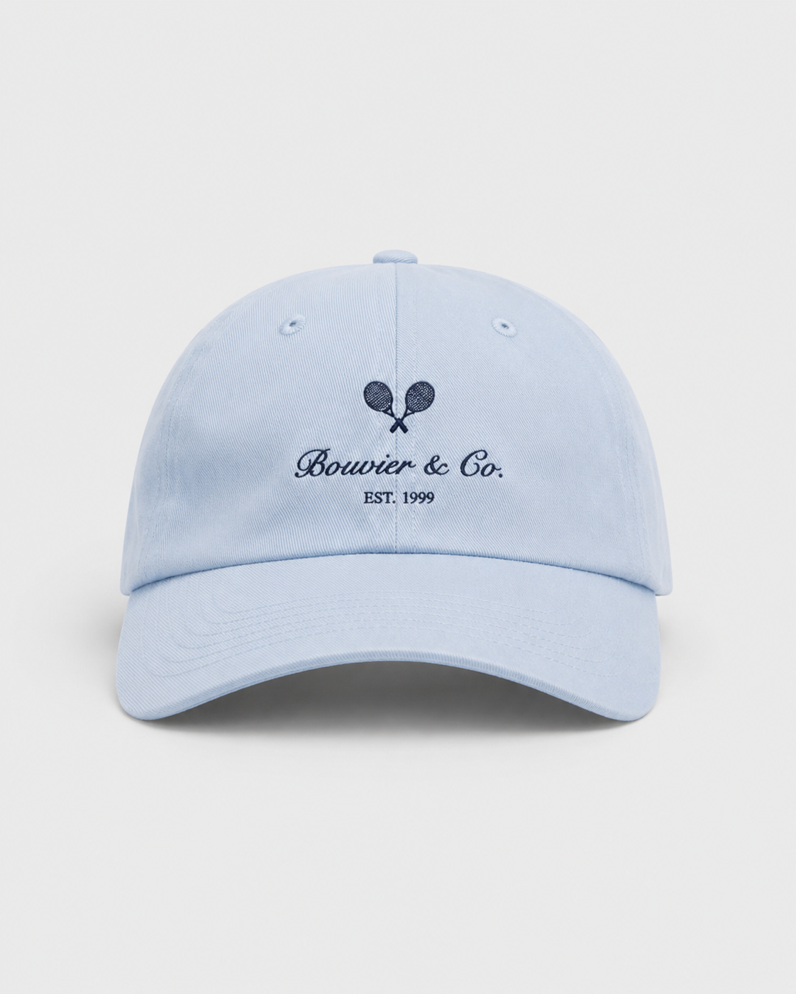 The Celeste Cap